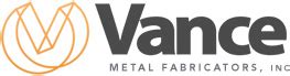 vance metal fabricators|vance metal fabricators geneva.